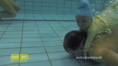 /album/bebes-al-agua-/captura-de-pantalla-2014-03-02-a-la-s-17-35-05-png2/